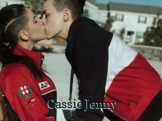 Cassie_Jenny