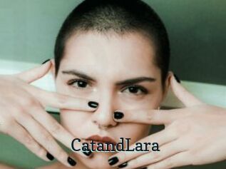 CatandLara