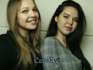 CateEva