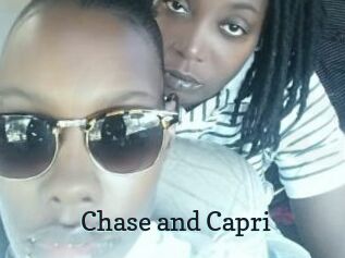 Chase_and_Capri