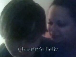 Chastittie_Beltz