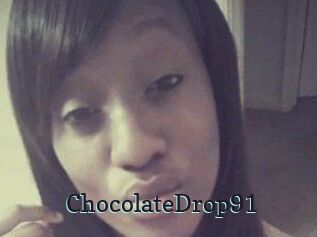 ChocolateDrop91