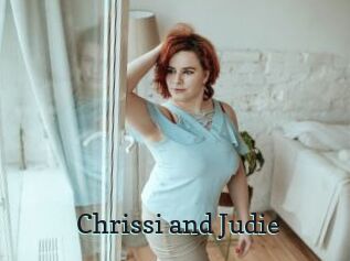 Chrissi_and_Judie