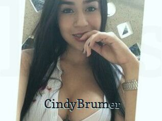 CindyBrumer