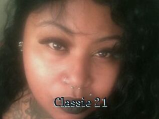 Classie_21