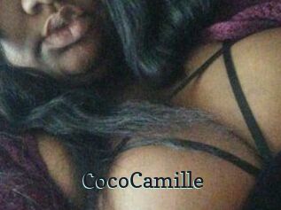 CocoCamille