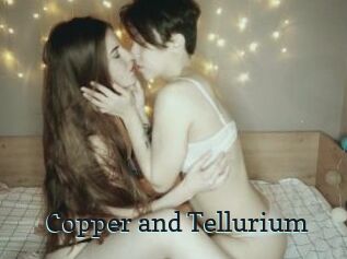 Copper_and_Tellurium