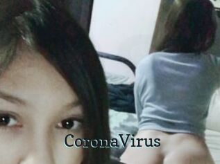 CoronaVirus