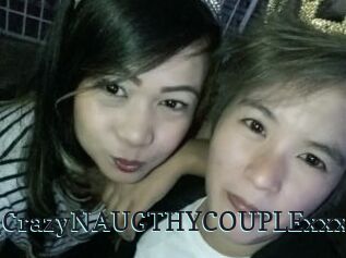 CrazyNAUGTHYCOUPLExxx