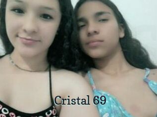 Cristal_69