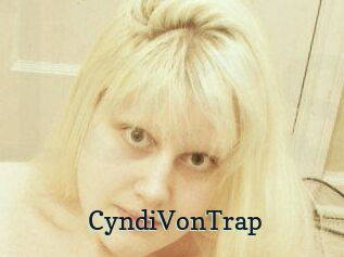 CyndiVonTrap