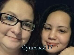 Cynessa517