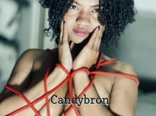 Candybron