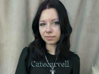 Catecarvell