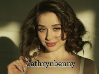 Cathrynbenny