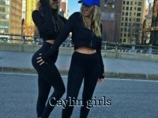 Caylin_girls