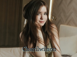 Charilwilson