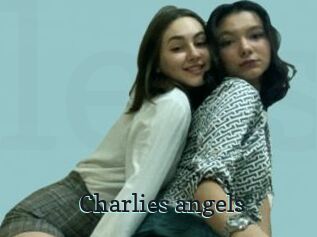 Charlies_angels