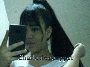 Charlotte_coopper