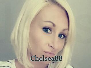 Chelsea88