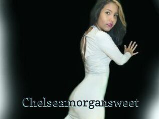 Chelseamorgansweet