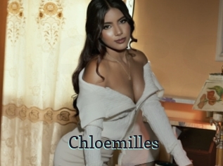 Chloemilles