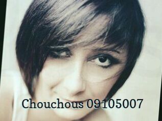 Chouchous-09105007