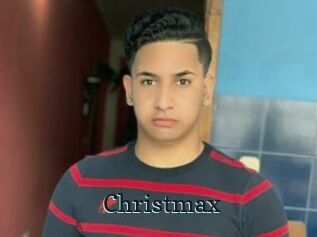 Christmax