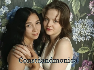 Constaandmonica