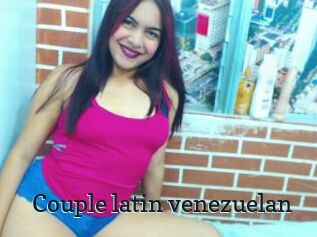 Couple_latin_venezuelan