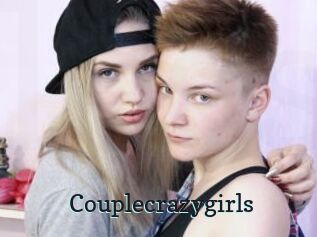 Couplecrazygirls