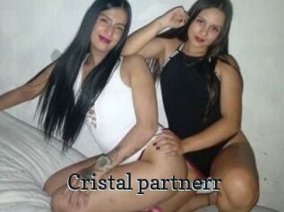 Cristal_partnerr