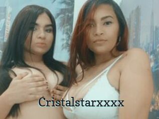 Cristalstarxxxx