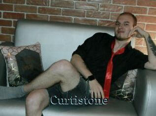 Curtistone