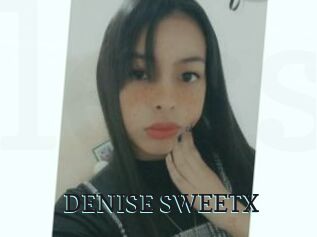 DENISE_SWEETX