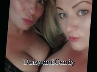 DaisyandCandy