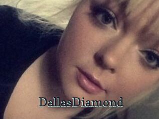 DallasDiamond