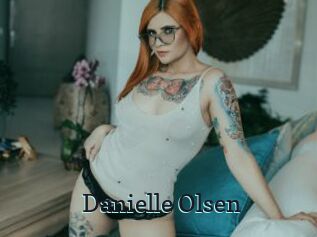 Danielle_Olsen