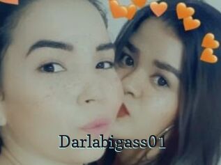 Darlabigass01