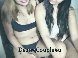 DesireCouple4u