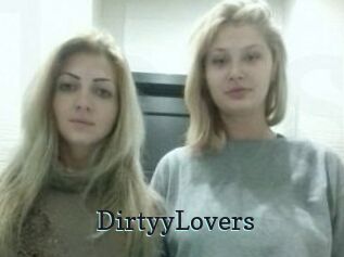 DirtyyLovers