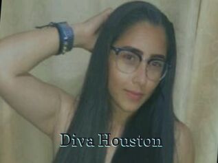 Diva_Houston