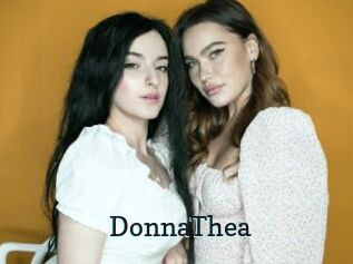 DonnaThea