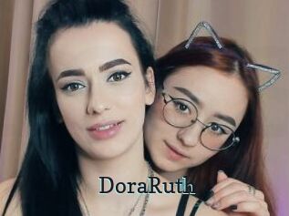 DoraRuth