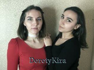 DorotyKira