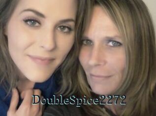 DoubleSpice2272