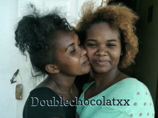 Doublechocolatxx