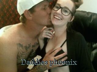 Daddies_phoenix