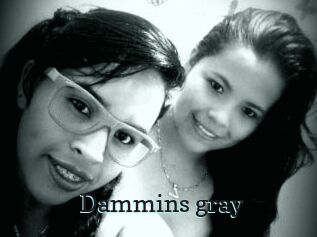 Dammins_gray