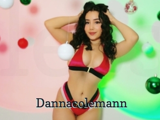 Dannacolemann